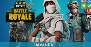 fortnite-battle-royale-trucos-consejos-db19