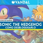 Fortnite Chapter 7 Season 4: How to Unlock the Sonic the Hedgehog Guest