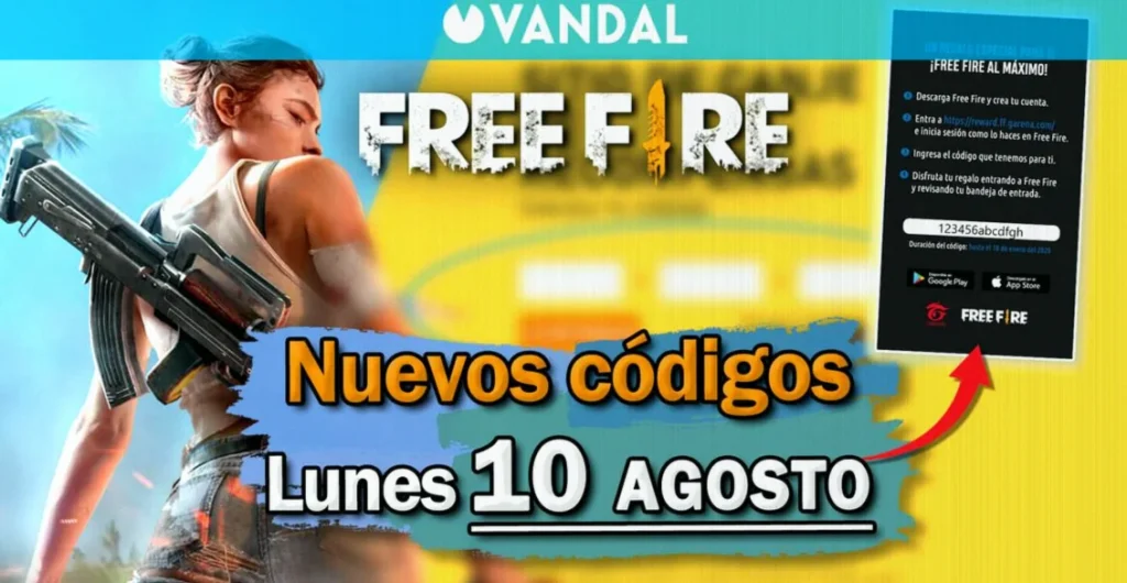 free-fire-max-digos-hoy-3a86