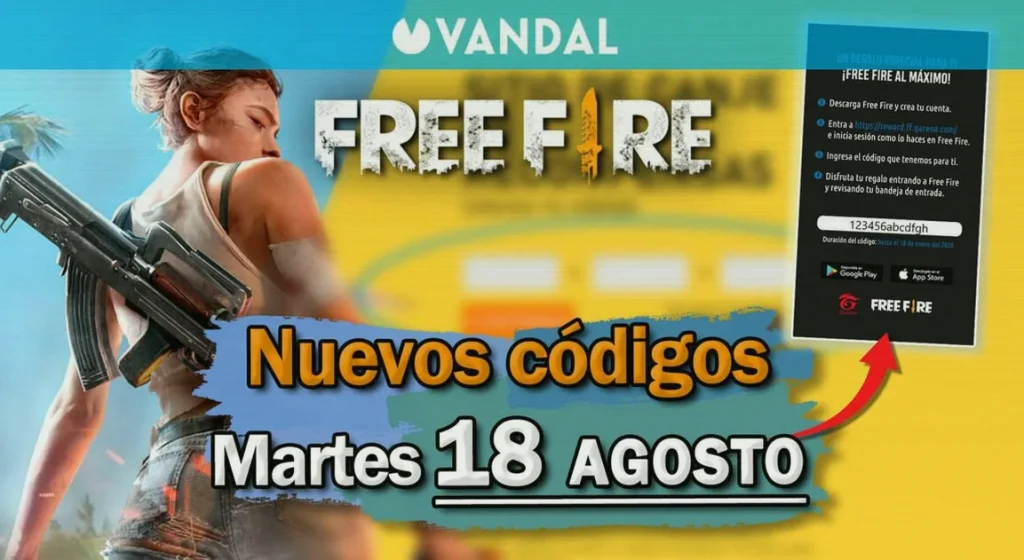 free-fire-max-digos-hoy-bc2f