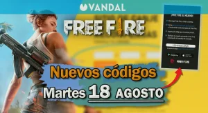 free-fire-max-digos-hoy-bc2f