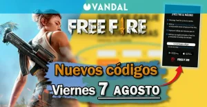 free-fire-max-digos-hoy-c5d7