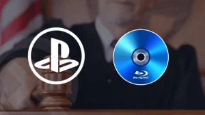 futuro-digital-playstation-complica-stop-dcba