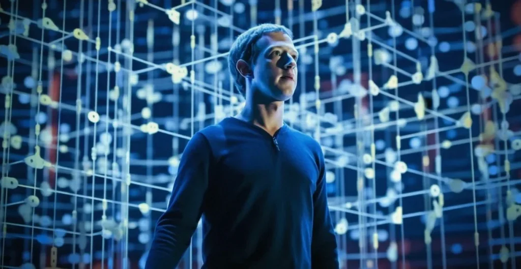 futuro-secondo-meta-una-superintelligenza-6ea5