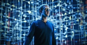 futuro-secondo-meta-una-superintelligenza-6ea5