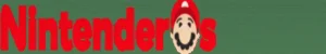 futuro-super-mario-ahora-adelante-b367