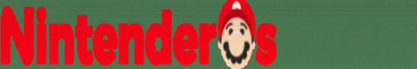 futuro-super-mario-ahora-adelante-b367