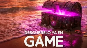 game-anuncia-marea-del-tesoro-3d6e
