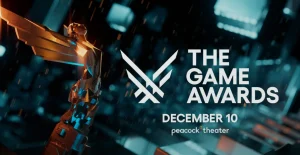 game-awards-show-kehrt-dezember-2ebd