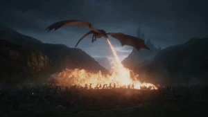 game-thrones-guerra-per-westeros-2d3e