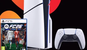 gamelife-bundle-con-ps5-slim-e86d