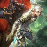 ArcheAge S Gets Officially Confirmed by XL Games and Kakao Games
