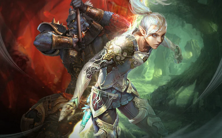 games-kakao-games-officialisent-mmorpg-1cd7