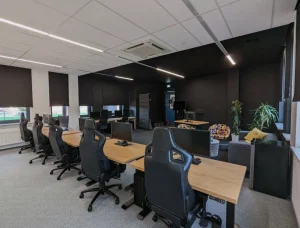 gaming-house-polsce-8e61