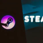 Reddit Modder’s SteamBoy Packs a Steam Deck Motherboard into a Game Boy Case
