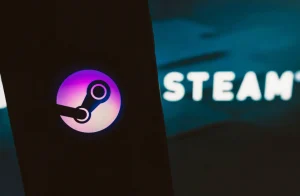 gaming-modder-steckt-komplettes-steam-2608