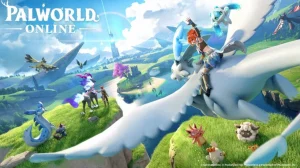 garena-pocketpair-annoncent-mmo-mobile-319e