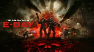 gears-war-day-confirma-una-df9a