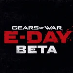 Gears of War: E-Day Open Beta Reveals Cosmetic Rewards for Horde Siege Players