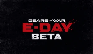gears-war-day-desvela-todas-c570