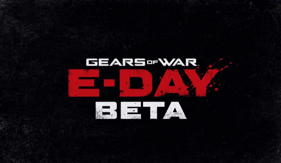gears-war-day-desvela-todas-c570