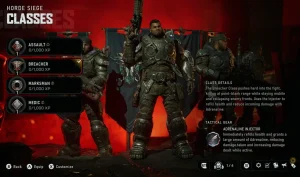gears-war-day-diese-beta-5beb