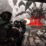 Gears of War: E-Day Launch: Over 60 Skins, No Battle Pass, Unlockable Cosmetics
