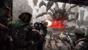 gears-war-day-kein-battle-bdc2