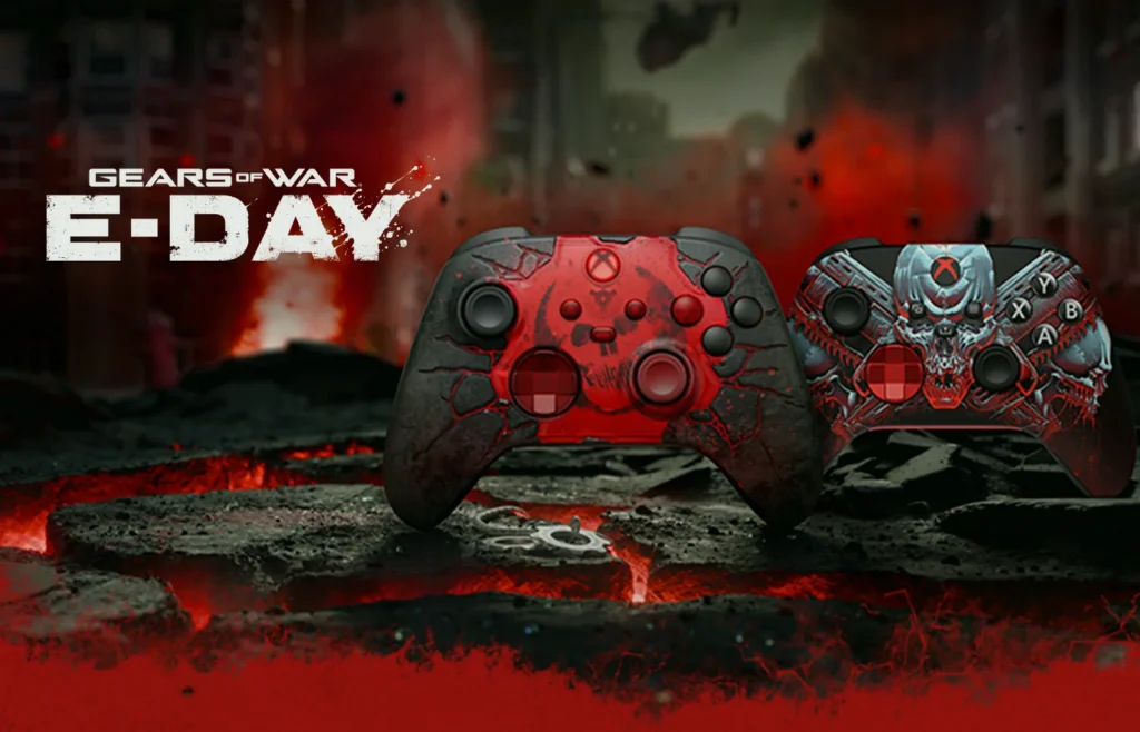 gears-war-day-xbox-wireless-8fac