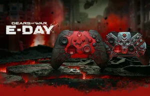 gears-war-day-xbox-wireless-8fac