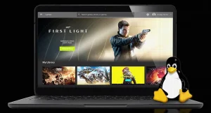 geforce-now-die-linux-app-639d
