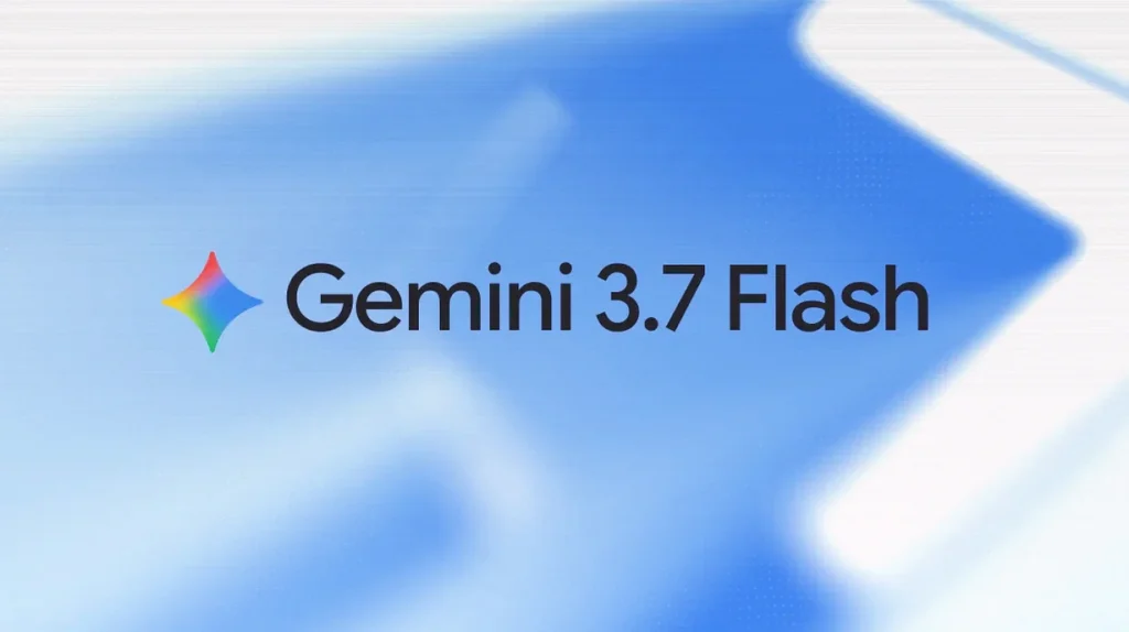 gemini-flash-google-gibt-neues-8160
