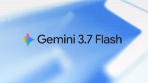 gemini-flash-google-gibt-neues-8160