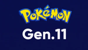 generaci-pok-mon-tendr-previsto-aaa4