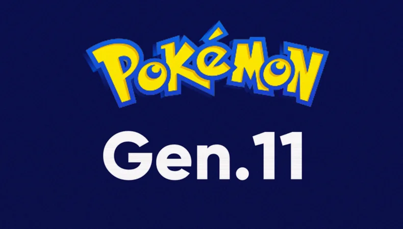 generaci-pok-mon-tendr-previsto-aaa4