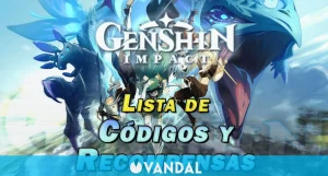genshin-impact-digos-protogemas-gratis-f607