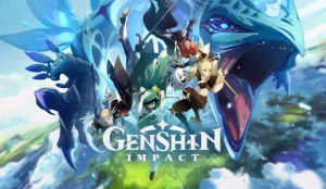 genshin-impact-regala-nuevas-protogemas-f628