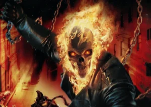 ghost-rider-per-ps2-tra-4620