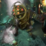 BioShock, Mass Effect, and Portal: 2007’s 20-year legacy still shapes gaming