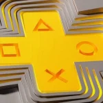 PlayStation Plus August 2026 Leak: Essential Lineup Arrives Tuesday