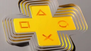 giochi-playstation-plus-agosto-hanno-781b