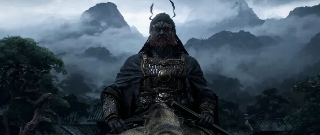 gli-autori-black-myth-zhong-d376
