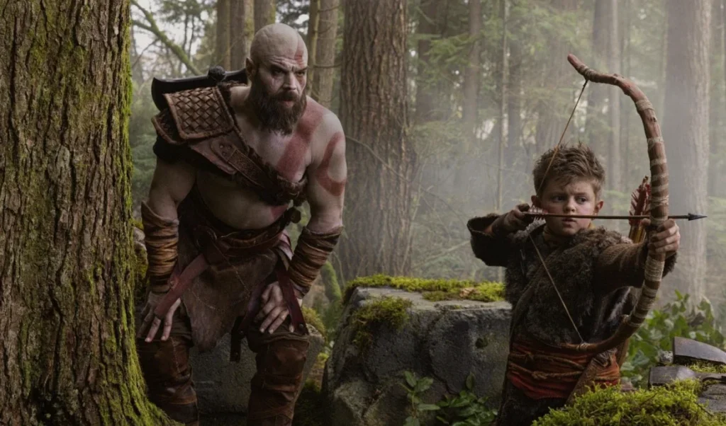 god-war-gli-attori-atreus-7112