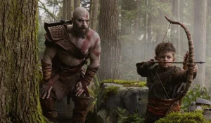 god-war-gli-attori-atreus-7112