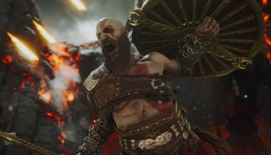 god-war-nach-kratos-ausfall-cbfe
