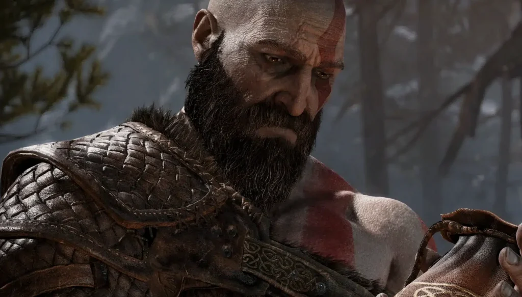 god-war-name-best-tigt-1c1d
