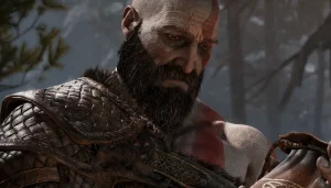 god-war-name-best-tigt-1c1d