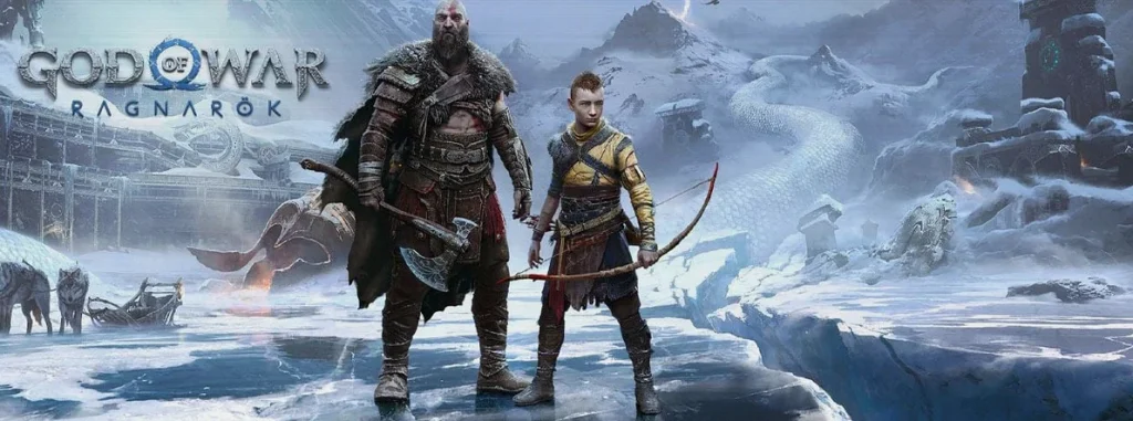 god-war-ragnarok-jak-pokona-fad5