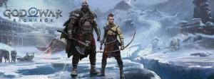 god-war-ragnarok-jak-pokona-fad5