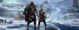 god-war-ragnarok-ukryte-zako-93b7